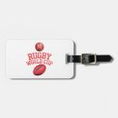 Search for worldcup accessories Sports