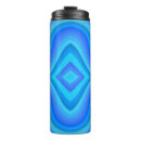 Search for aesthetic travel mugs Blue
