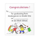 Search for graduation certificate Teacher