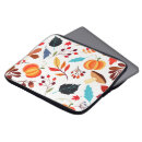 Search for autumn pumpkin electronics Pattern
