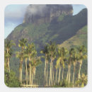 Search for scenes stickers Coast