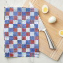 Search for 4th of july tea towels Semiquincentennial