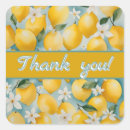 Search for lemon fruit stickers Thank you