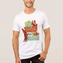 Search for seinfeld tshirts Festivus