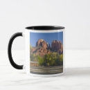 Search for crescent moon mugs Landscape