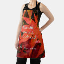 Search for grateful aprons Fall