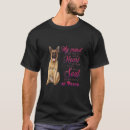 Search for german shepherd memorial Alsatian