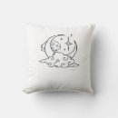 Search for witchy cushions Whimsical