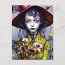 Search for dorothy postcards Fantasy