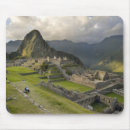 Search for unesco mousepads Religion