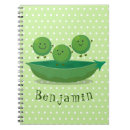 Search for pod notebooks Cute