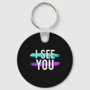 Search for emergency services key rings Trauma informed care