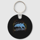 Search for gentle key rings Vintage
