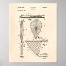 Search for 1953 art Vintage