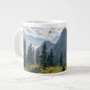 Search for holy cross mugs Landscape