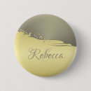 Search for gold leaf badges Floral