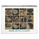 Search for drawing calendars Horse
