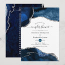 Search for hostess cards invites Trendy