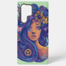 Search for boho samsung cases Floral