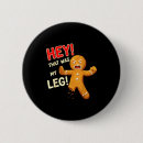 Search for gingerbread badges Party