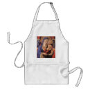 Search for grace aprons Jesus