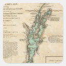 Search for surveys stickers Full