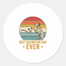Search for fist bump stickers Happyfathersday