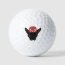 Search for french bulldog golf equipment Pet