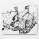 Search for possibly mousepads School