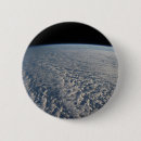 Search for curve badges Pattern