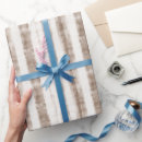 Search for woven wrapping paper Stripes