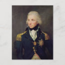 Search for viscount postcards Uniform