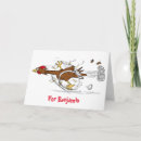Search for funny chicken cards Poultry