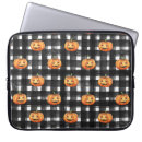 Search for halloween” laptop cases Watercolor