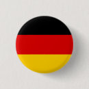 Search for germany flag badges National