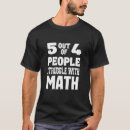 Search for math mens tshirts Best