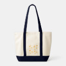 Search for twinkle twinkle bags Stars