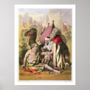 Search for balm art Fine