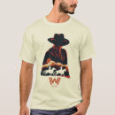 Search for westworld tshirts Tv show