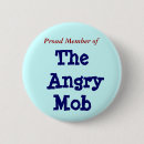 Search for angry mob United states