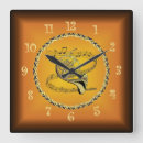 Search for french clocks Music