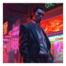 Search for mobster art Mafia