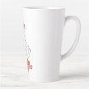 Search for personalizer mugs Couple