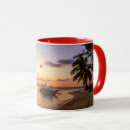 Search for tahiti mugs South pacific