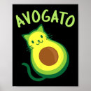 Search for funny fiesta art Taco