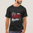 Search for mompreneur tshirts Mum life