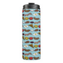 Search for bacon cartoon mugs Breakfast