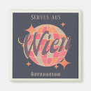 Search for vienna magnets Tourism