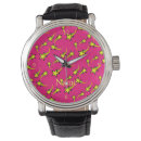 Search for comet watches Astronomy