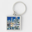 Search for water view key rings Usa